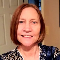 Bridget Young