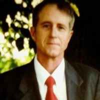 pete floyd