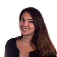 Marianna D'Onghia