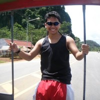 Hidayat Tajap