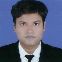 Bipin Shukla