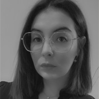 Marysa Fernandes