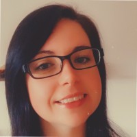 Carina Blackshaw