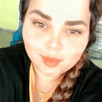 Zayra Yesenia Valenzuela Avila
