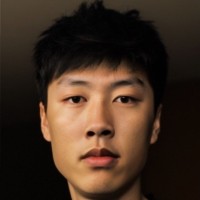 Ryan Vu