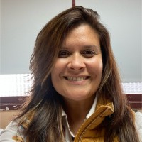 Loly Jeanette Hernandez Rodriguez