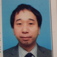 Hideaki Yoshihara
