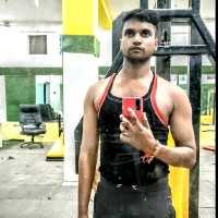 Kavinder kumar
