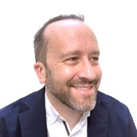 Matthias Koller