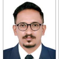 Abdul Naser