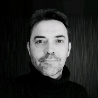 Juan José Talavante