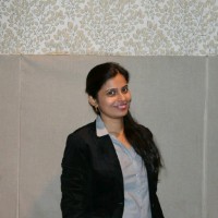Meenakshi Kumari