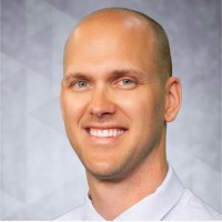 Eric Sitzler