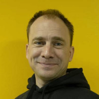 Juuso Mäkinen