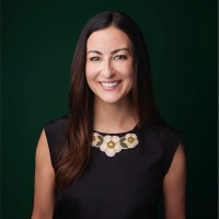 Maureen Moneta, CPA, CA, ICD.D