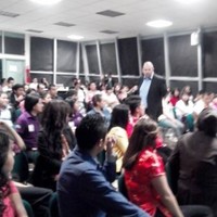 Manuel López