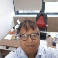 Indurjeet Seetohul