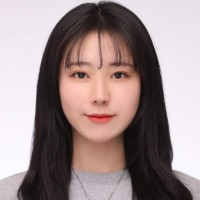 Lina Kim