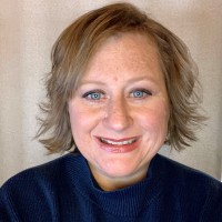 Stephanie Johnson