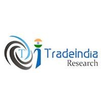 HR TradeIndia Research