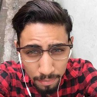 Lucas Eduardo