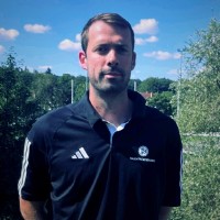 Paul Kuring