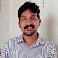 Vinoth Kumar