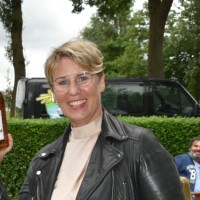 Mirjam Koel
