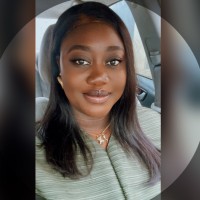 Temitope Alonge