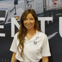 Katelyn Hurley