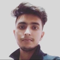 Aman Tiwari