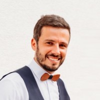 Blaž Zajec