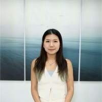 Harmony Leung