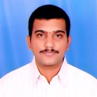 Pavandutt B V N S Yerramilli