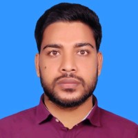 Rajib Uddin