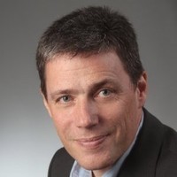 Joerg Schmitz