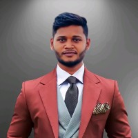 Belal Akon