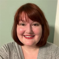 Cassandra Stephan Rt(R)(Ct)