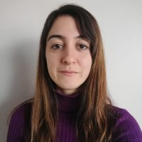 Dilara Ergen
