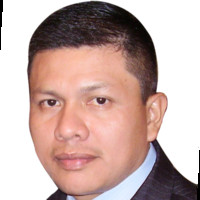 Luís Cláudio Ramos da Silva