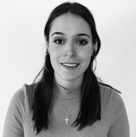 Mariana Valdés Becerril