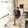 Rupesh Shakya
