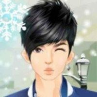 王家恒