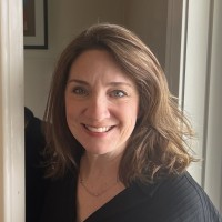 Cynthia Witschorik