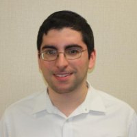 Evan Levian, Cpa