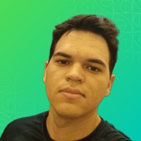 Euler Pereira