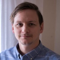 Mikael Douhan