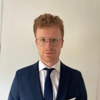 Tomas Gerssen
