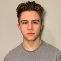 Lucas Scarchilli