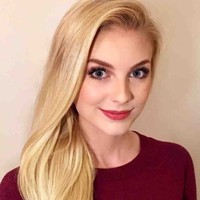 Emmaline Forkel